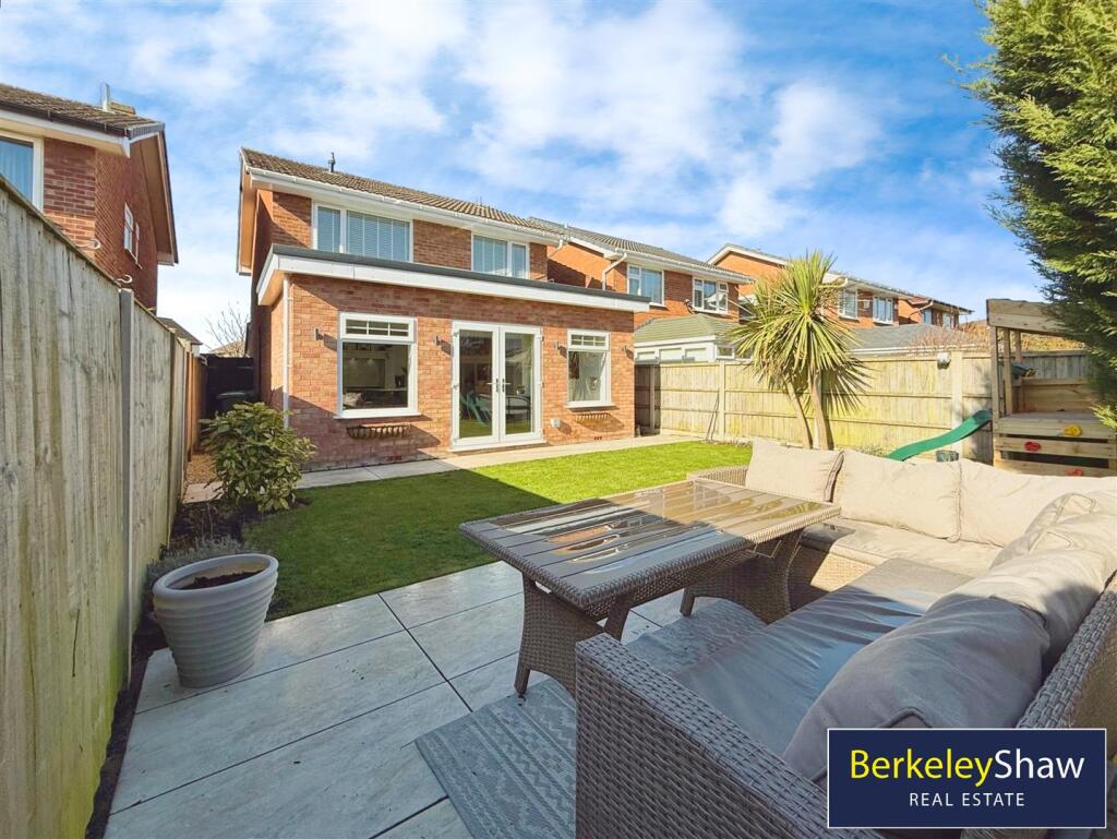 dee74d7e-image_picker_FFB6100C-E450-46B3-B979-DFE6