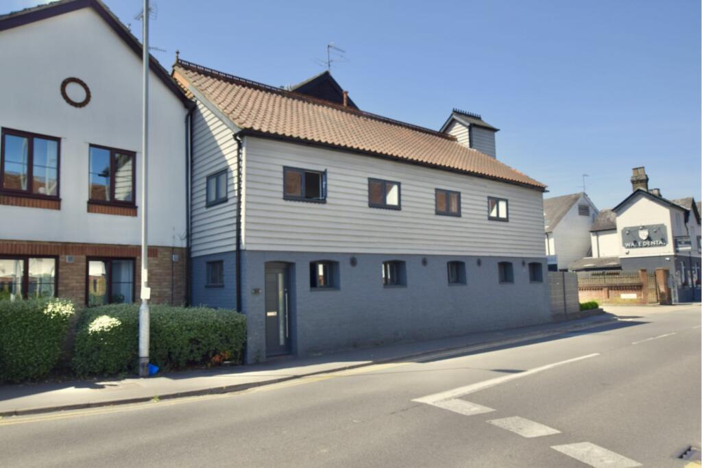 The Property