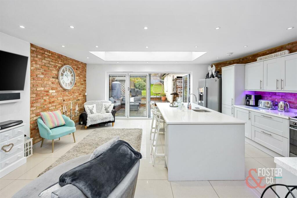 Old Shoreham Road_243_014.jpg