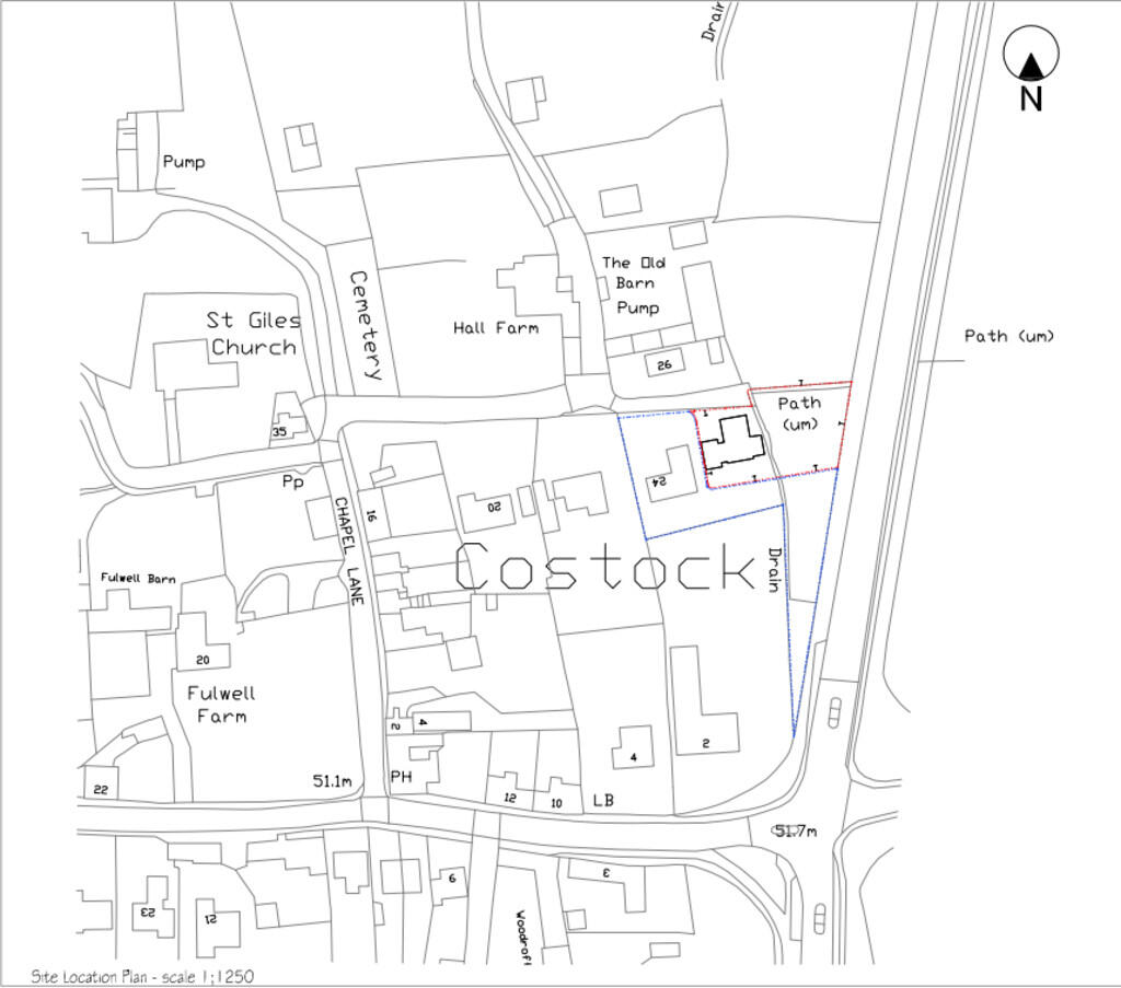 Screenshot 2025-0...