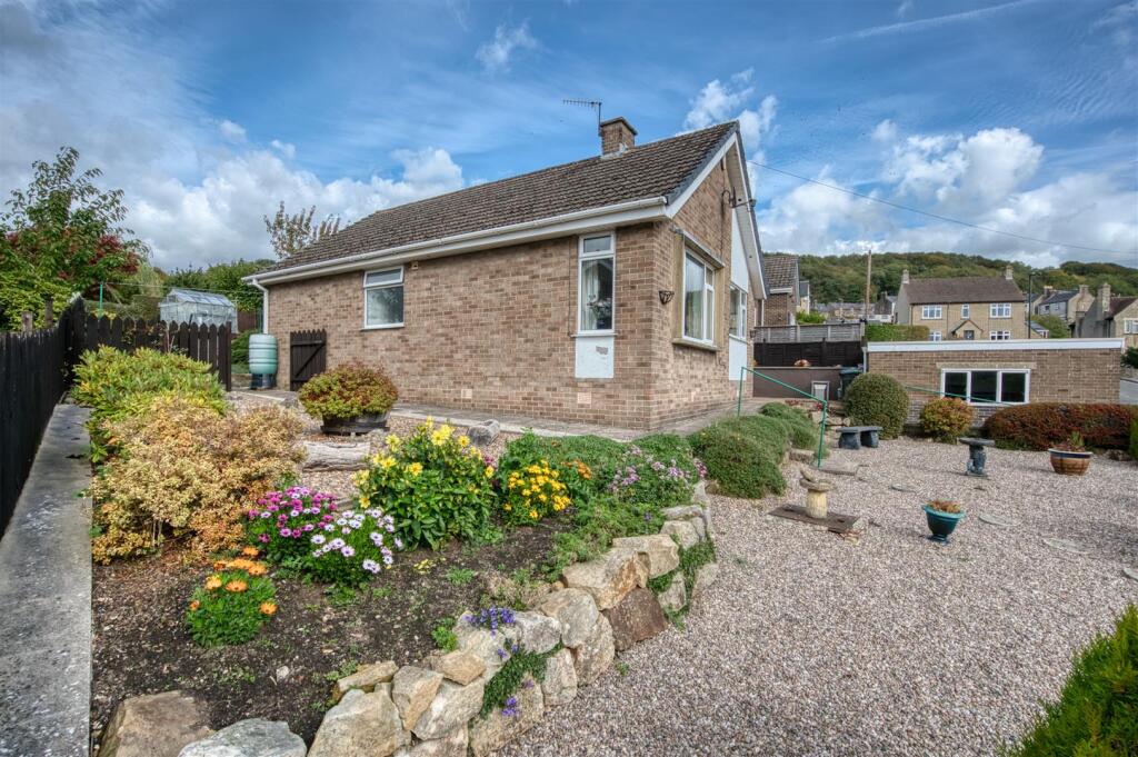 Saxton Mee  4 West Crescent 0024.jpg