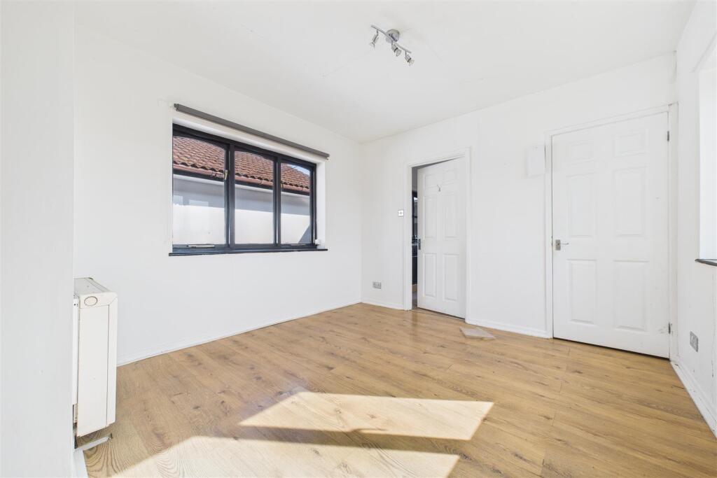 The House, Pill Road Abbots Leigh, North Somerset,