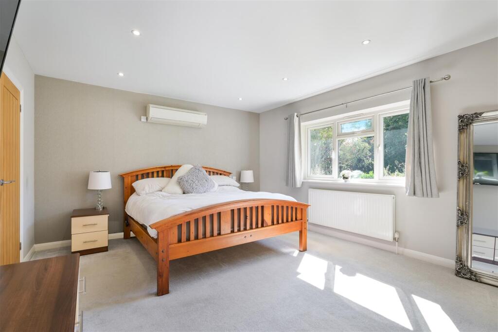 YEW TREE BOTTOM ROAD (8).jpg