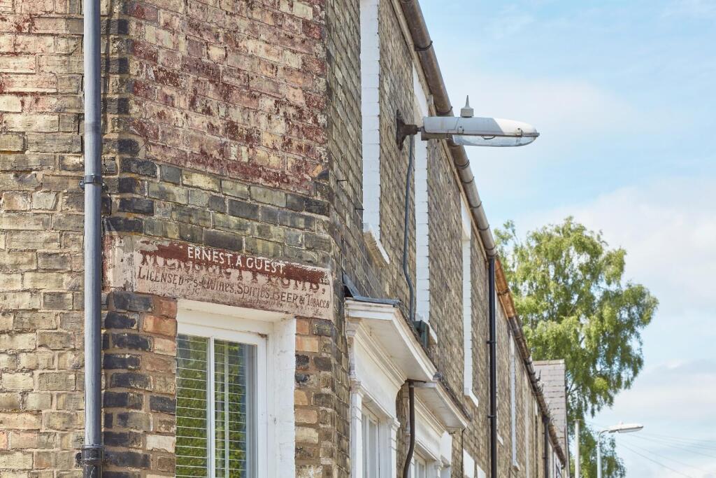 1A_Gwydir_Street_130524 20.jpg