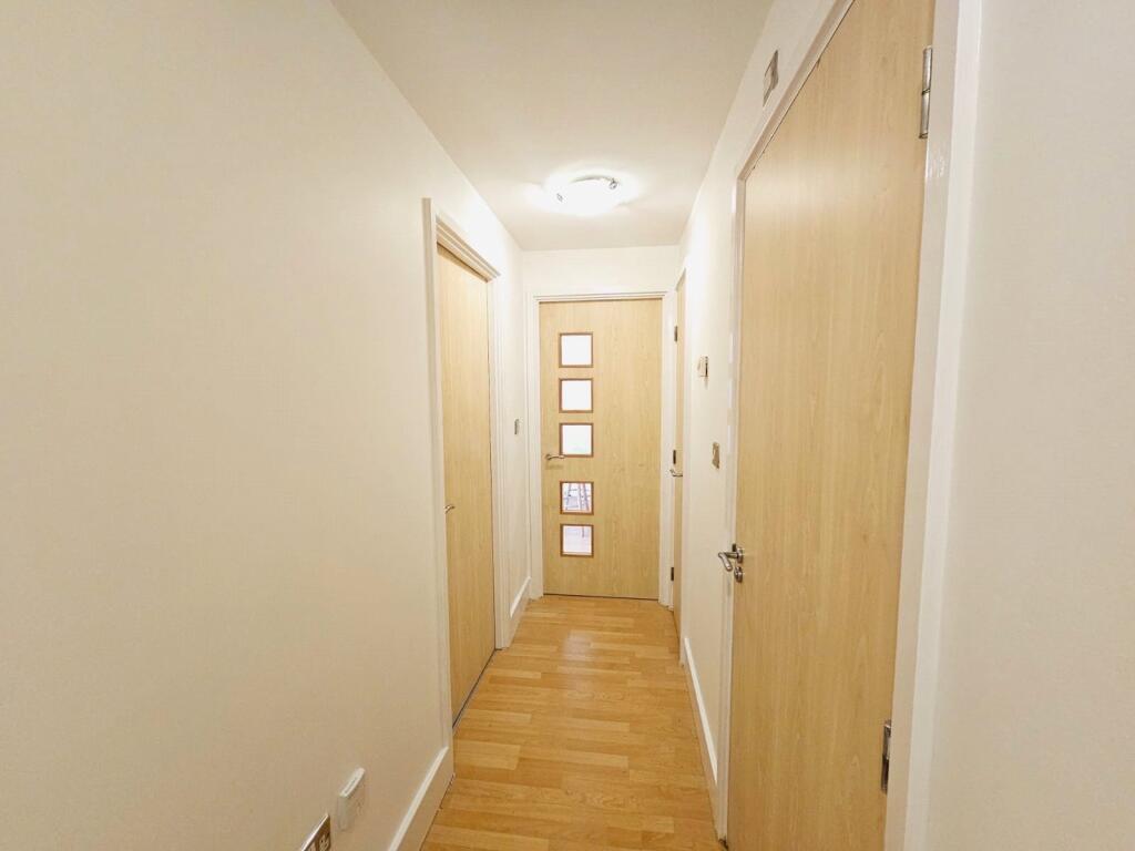 Picture No. 21