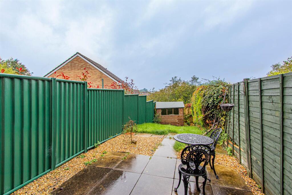 Coedriglan Drive 54-1.jpg