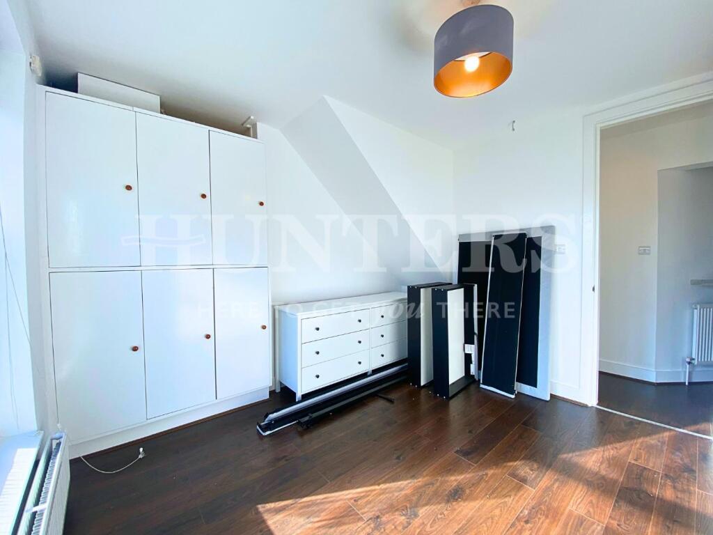 Bedroom 2 (watermark).jpg