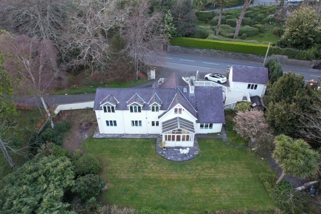 DJI_0040.jpg