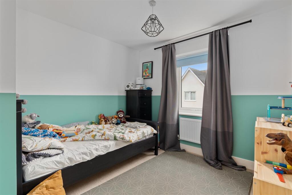 Oxlease - HIGH RES (15).jpg