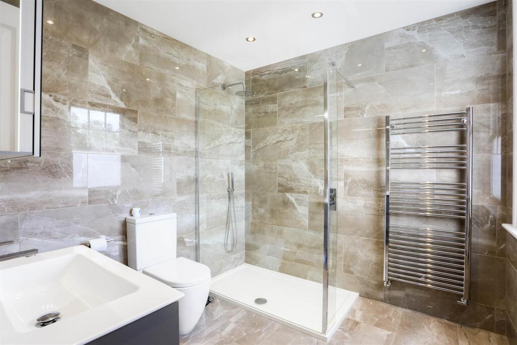 1482535434 -  13.jpg