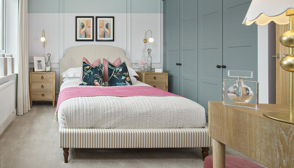 Showhome Photography