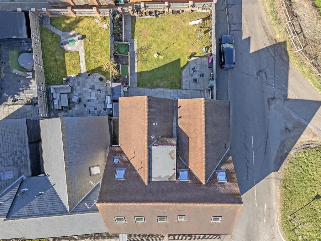 BIRDSEYE.jpg