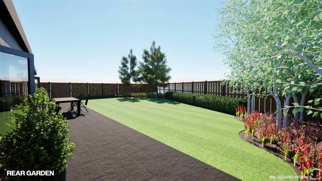 Final Revision CGIs 27.05.2025-34.jpg