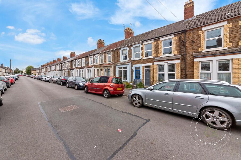 Upper-Kincraig-Street-30.jpg