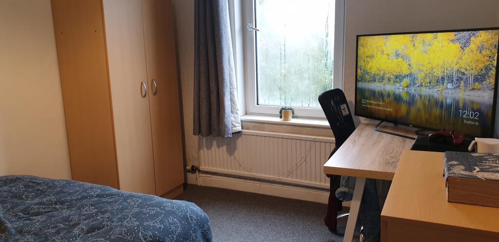 WhatsApp Image 2021-11-01 at 15.51.47 (3).jpeg