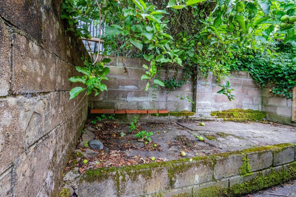 Rhymney Street 70 (11 of 18).jpg