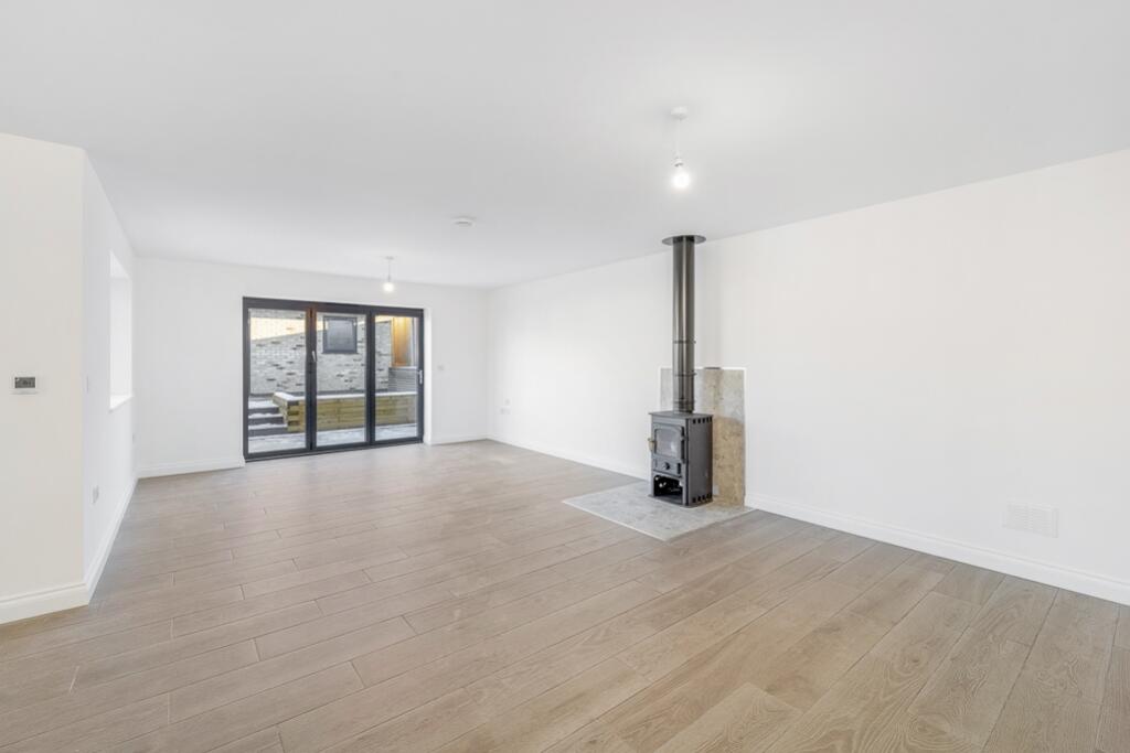 Plot 1, Fairview Close (Grantham)-9