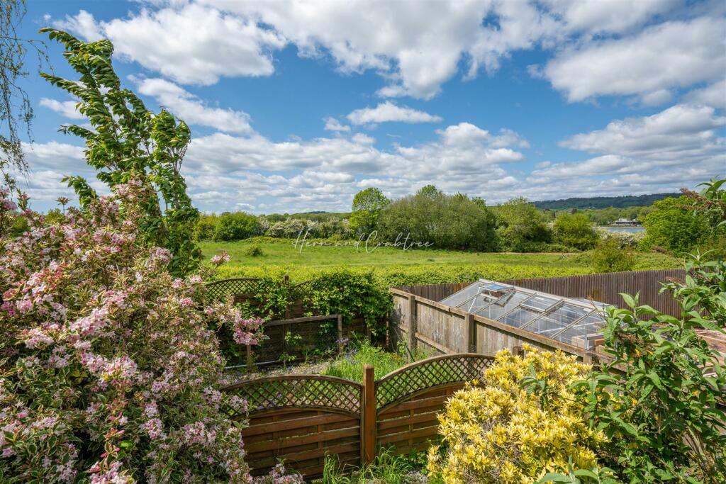 Blackoak Road, HernCrabtree (29).jpg