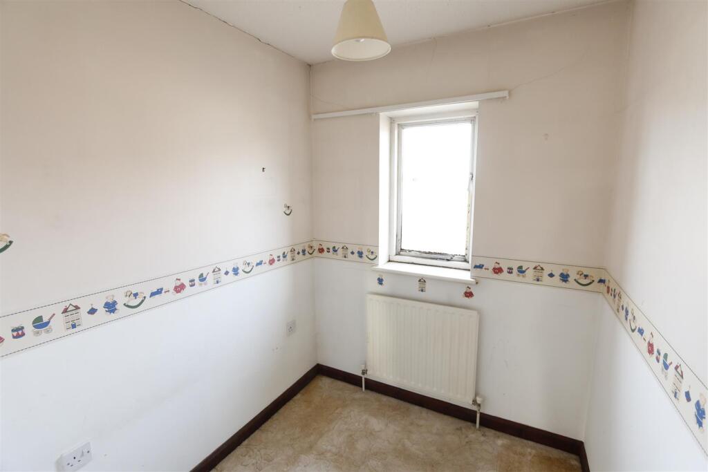 3 Cedar Close, Shefford (6).JPG