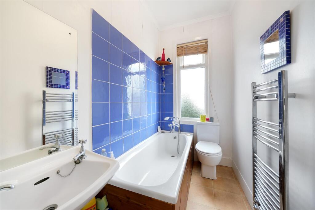 199 Wellmeadow Road - iBDWfMNxyUMOWfnSFXHw.jpg