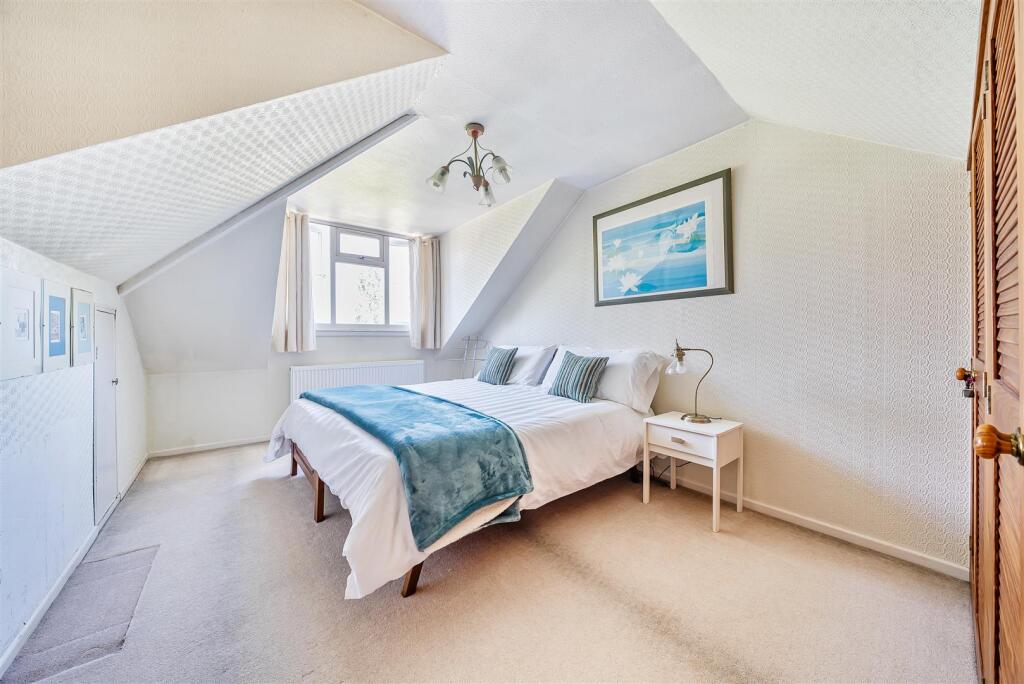 Loft Bedroom.jpg