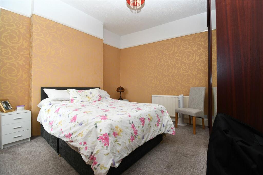 Picture No. 07