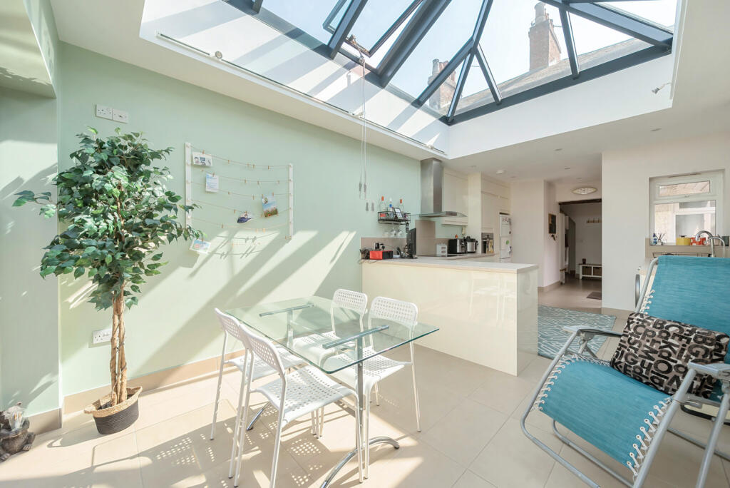 1334689-15-689a3c...