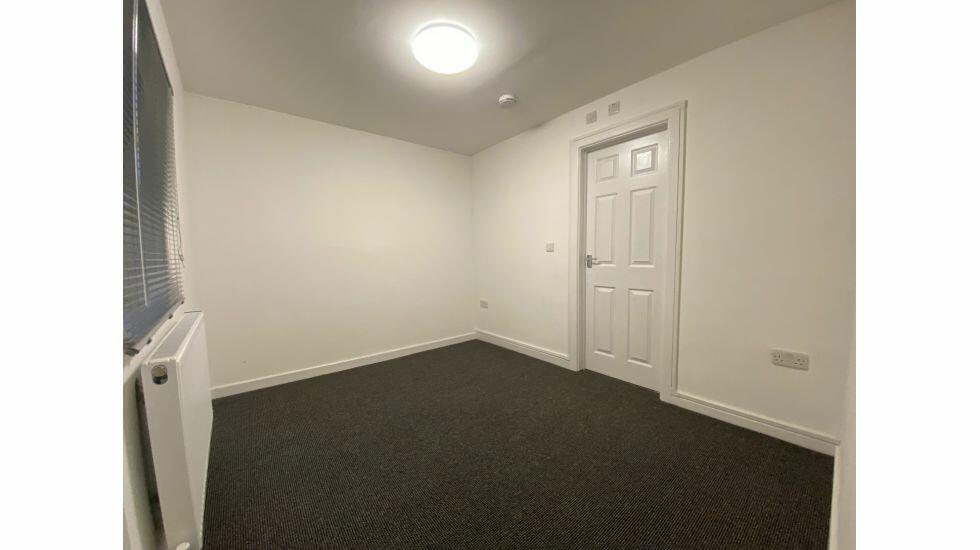 Image of property