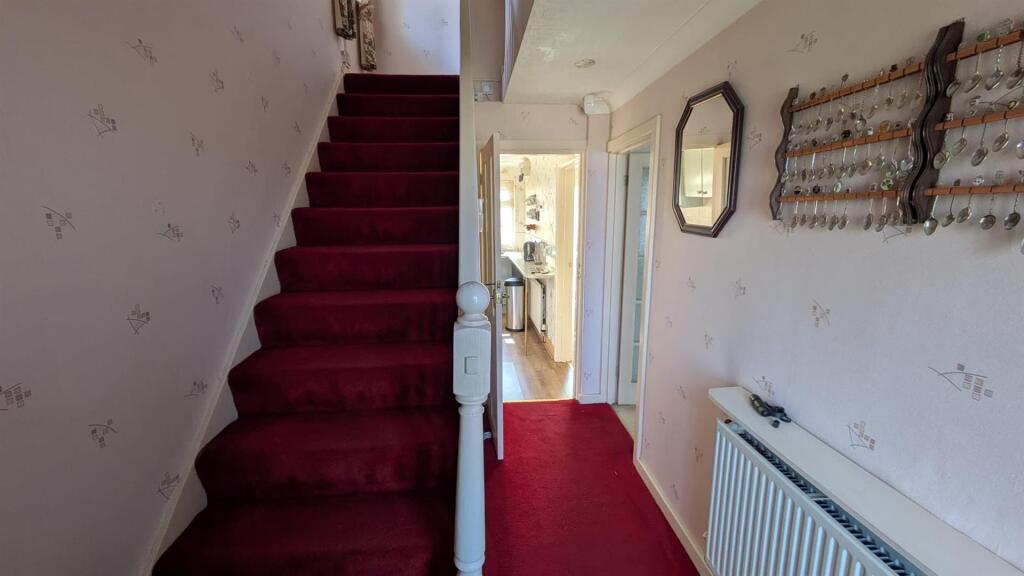 New hallway.jpg