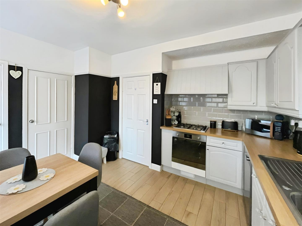 user_edited_photo-a96cd376_user-edited-6d37c832-95