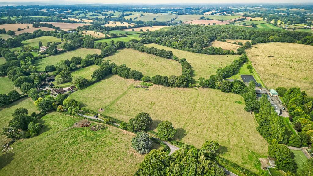 116_RawCast-SBK_North_Ullenhall_B95 5PT_0121.jpeg