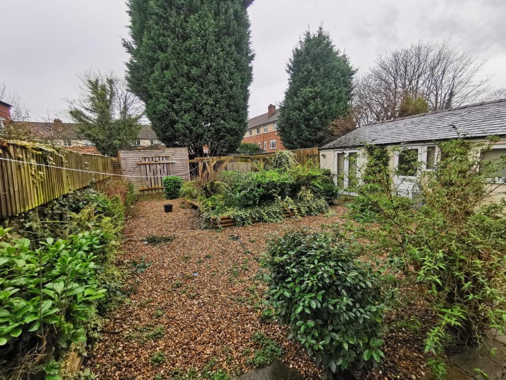Garden.jpg