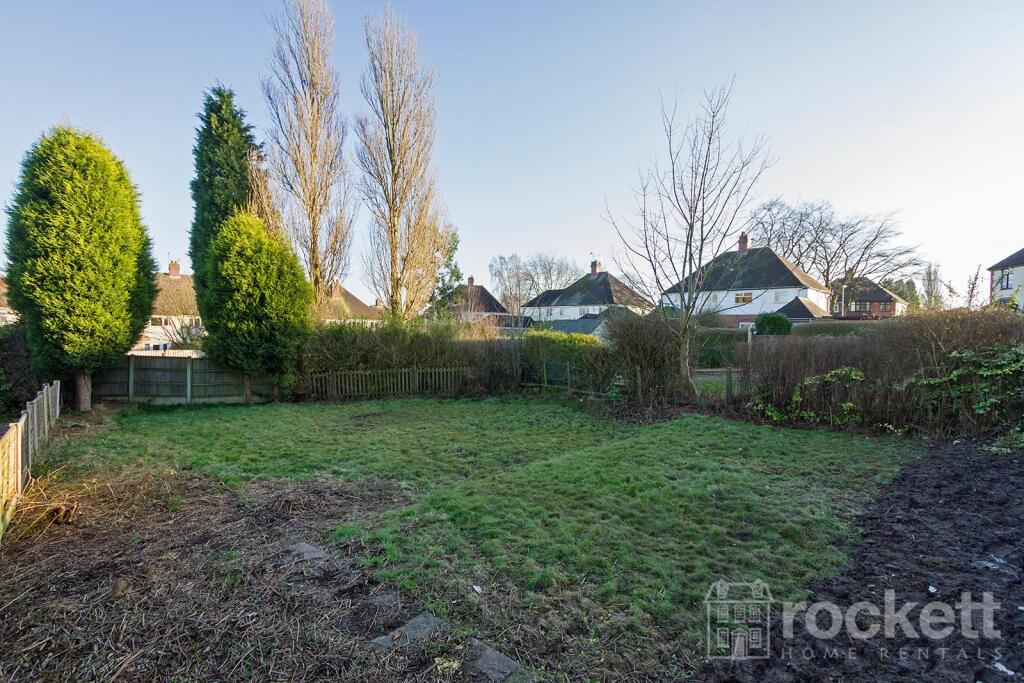 119_ClaytonRd_gwi_12