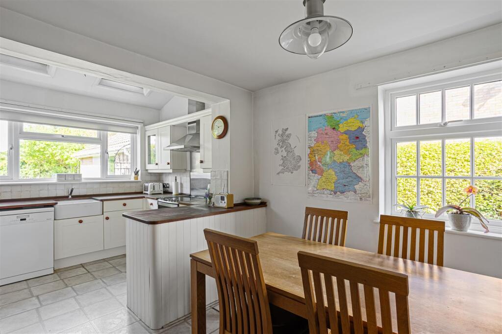 14_North_Field_Avenue_27.jpg