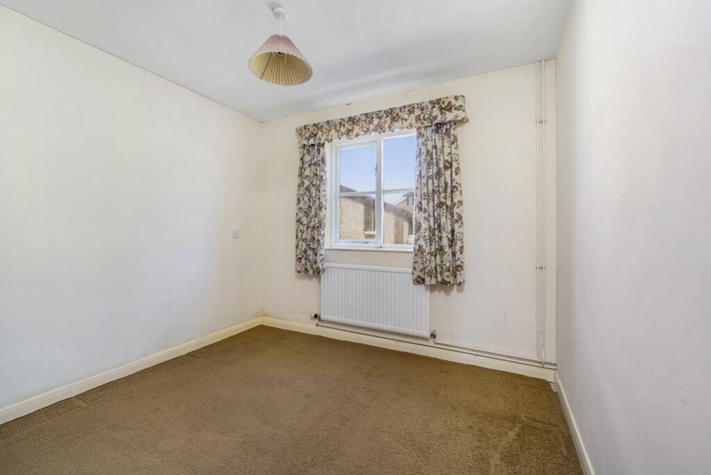 5 Franks Close (Kirton)-17