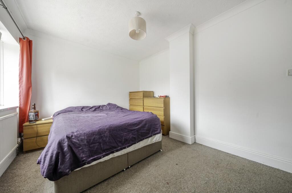 1330009-11-6880da94e8ee6