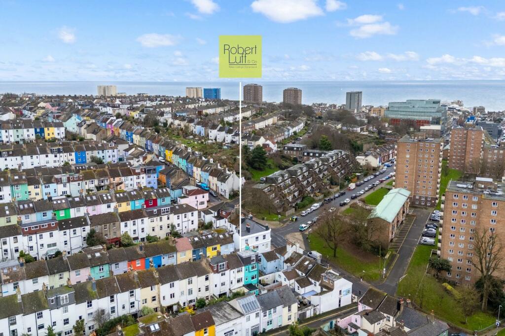 Jersey street, 56-006.LOGOjpg.jpg