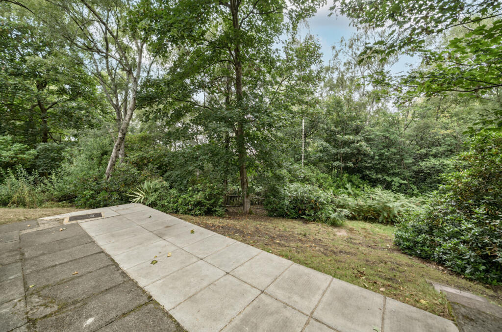 1326594-18-68822a...