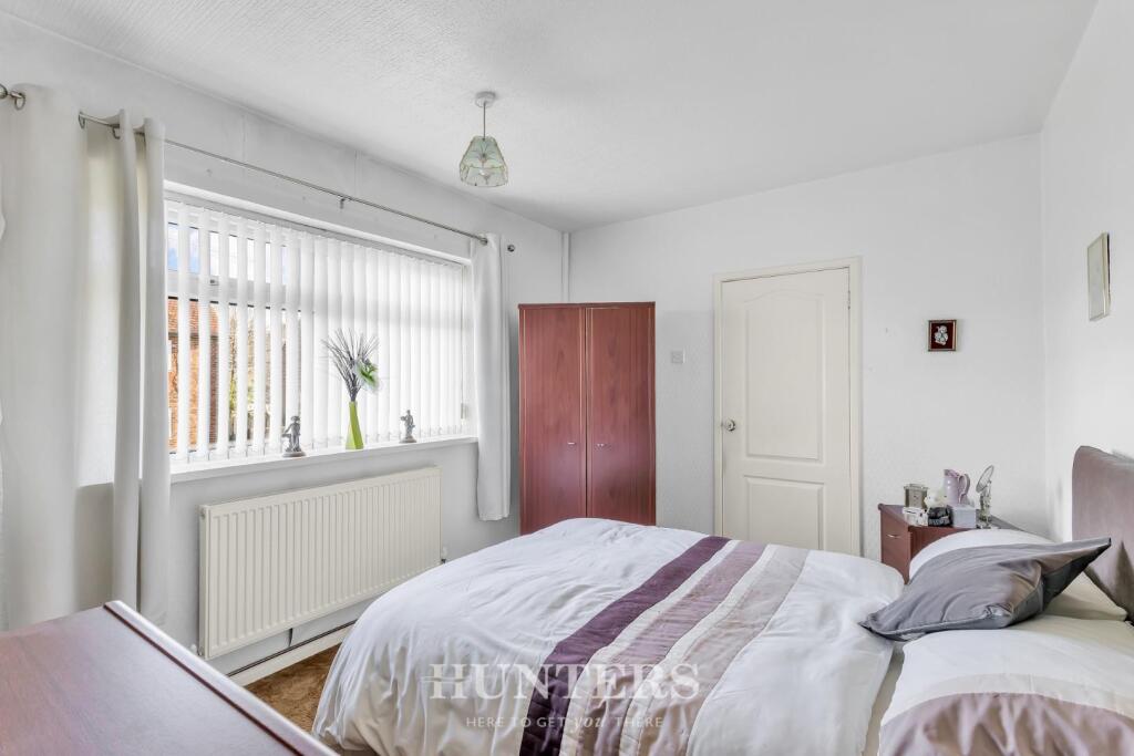 White Moss Road (2).jpg