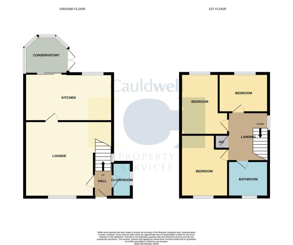 27MerlinWalkEaglestoneMiltonKeynesMK65EP-High.jpg