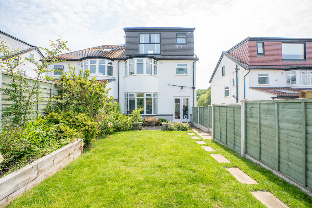 11allertongrangeway43