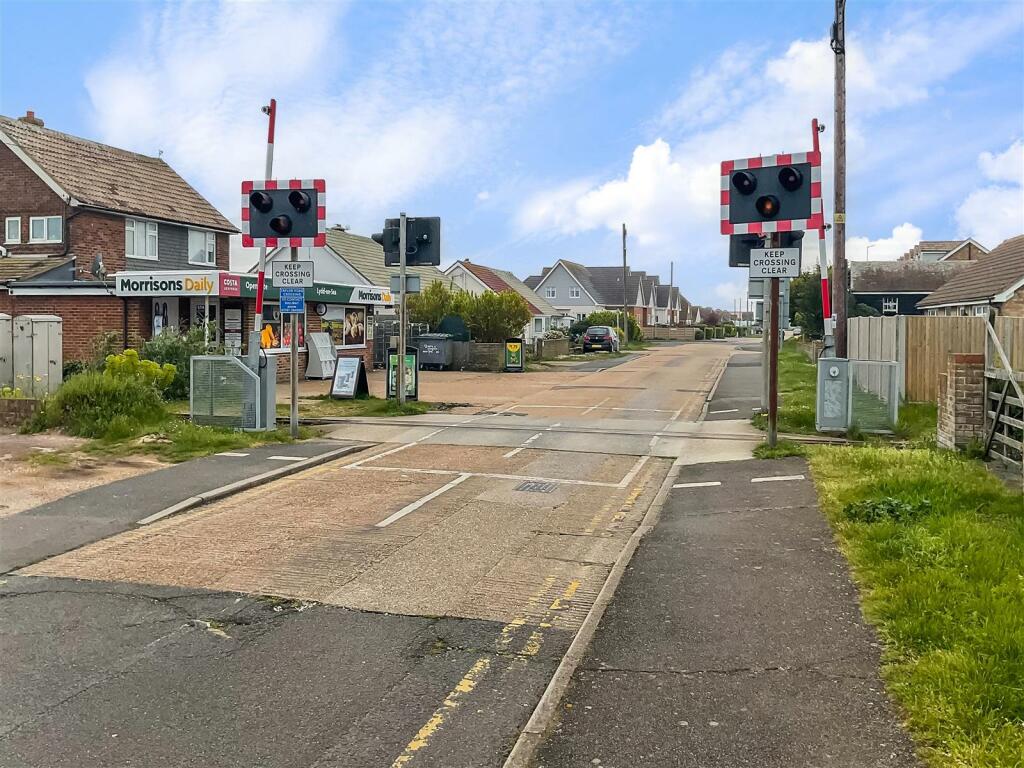 Miniature Railway
