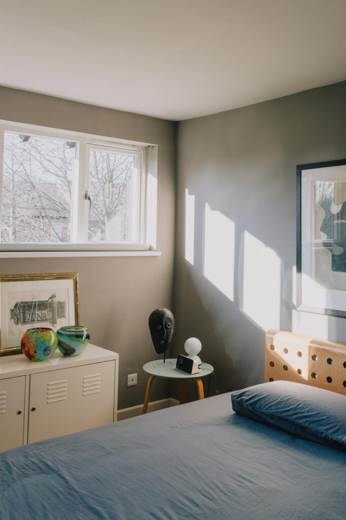 270340 - DSC01353.jpg