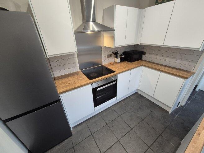 newland-avenue-hu5-2ne-963335