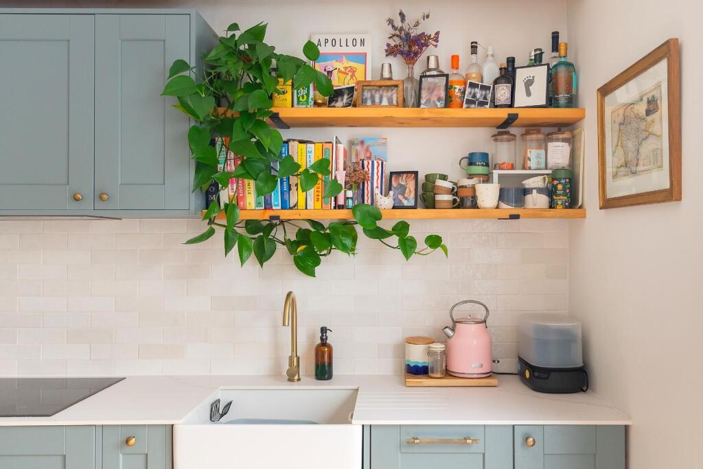 0M1RFS - Kitchen Diner D.jpg