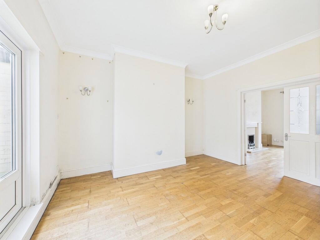 CAM01835G0-PR0254...