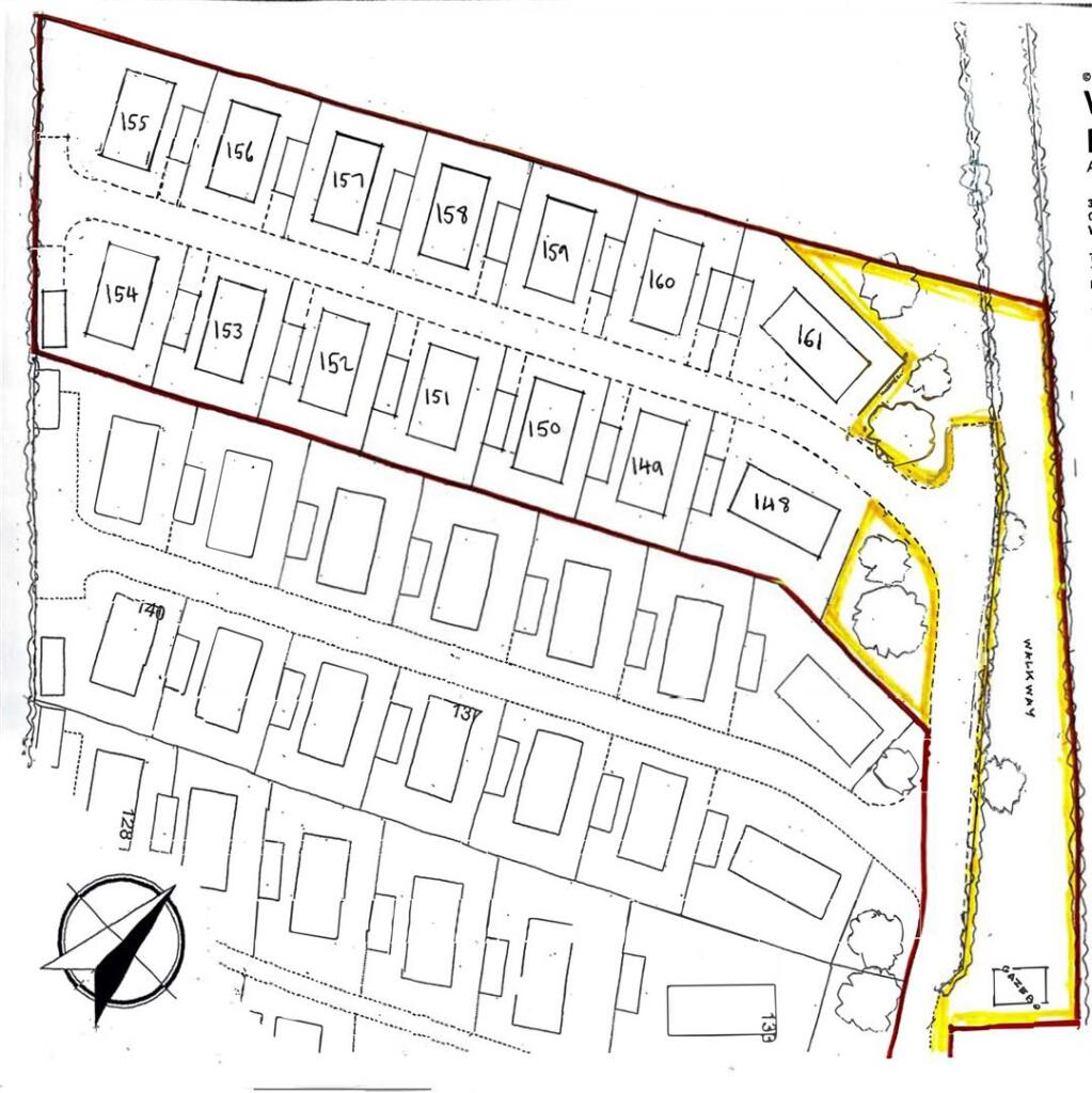 148-161 site plan_edited.jpg