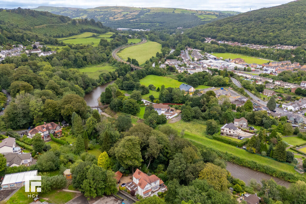 DJI_2023091419115...