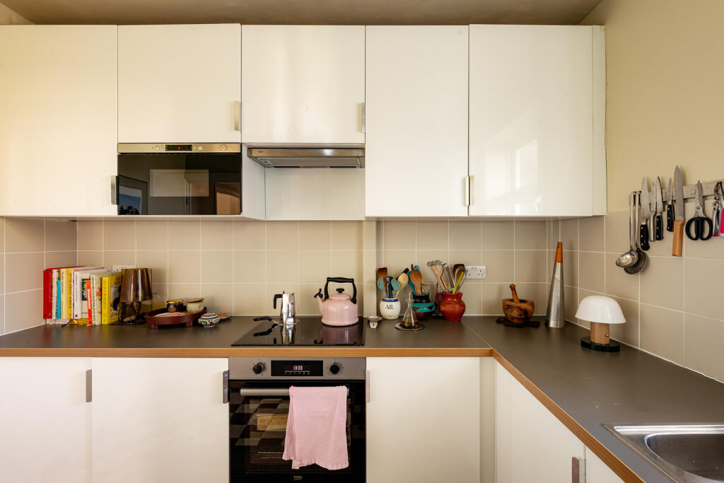 307527 - _MG_9339-Edit.jpg