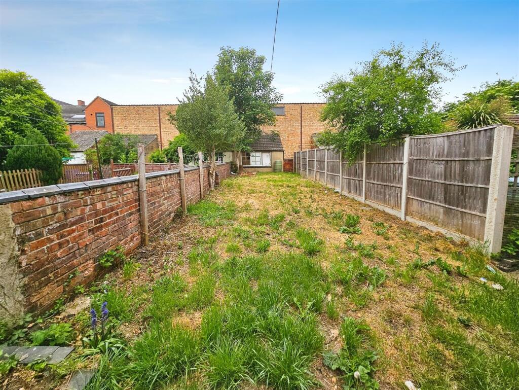www.primechoiceproperties.co.uk 6.jpg